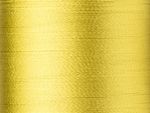 Нитки вышивальные Madeira Rayon №40, 200 м, цв. 1159, 9840, 5 катушек