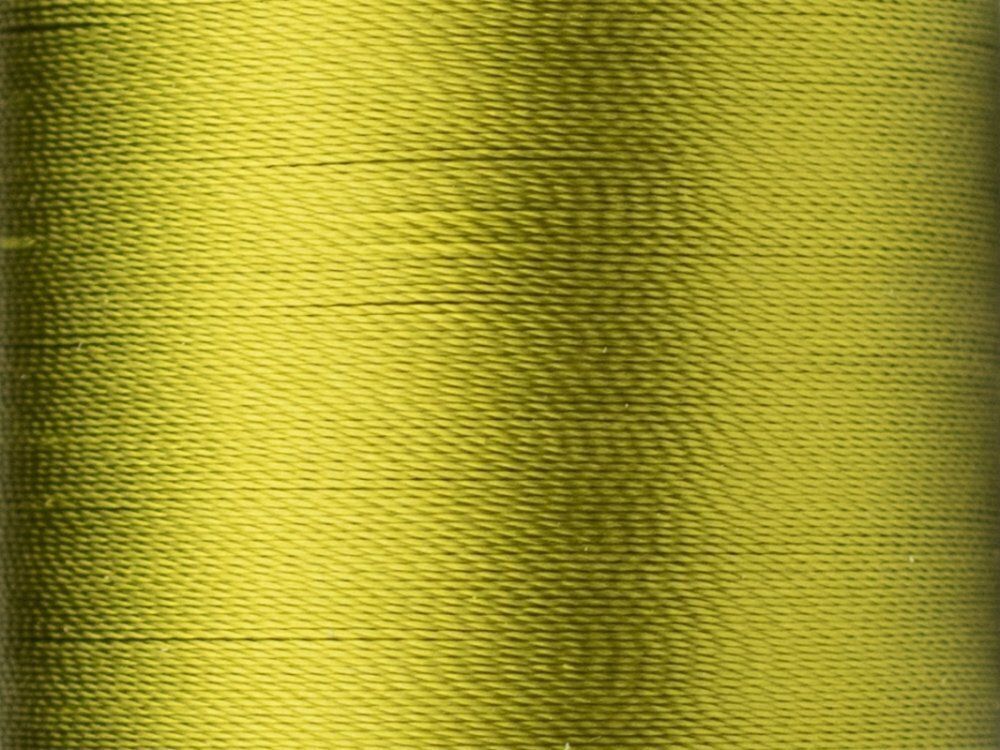 Нитки вышивальные Madeira Rayon №40, 200 м, цв. 1190, 9840, 5 катушек