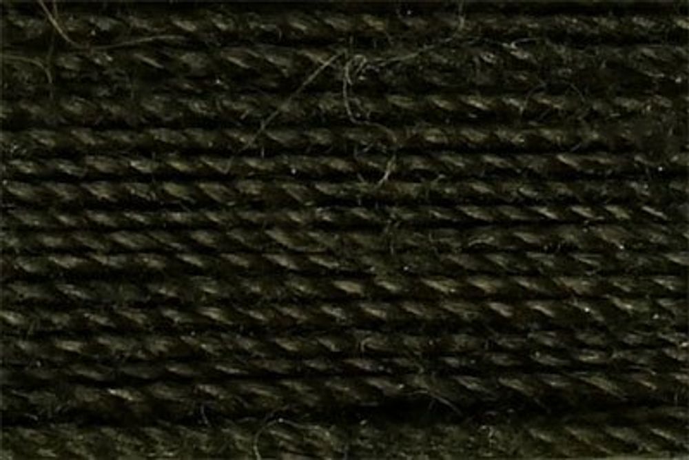 Нитки армированные ПНК им.Кирова 45ЛЛ, 2500 м / 1 кат., 5708 / 160 т.т.хаки