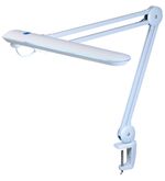 Лампа настольная, Ferstel FR-71