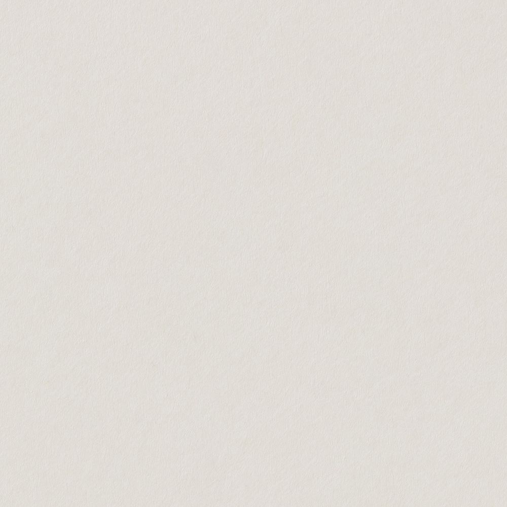 Картон пивной 1 мм, 570 г/м², 30х40 см, 20 шт, белый, Love2art KLP-26