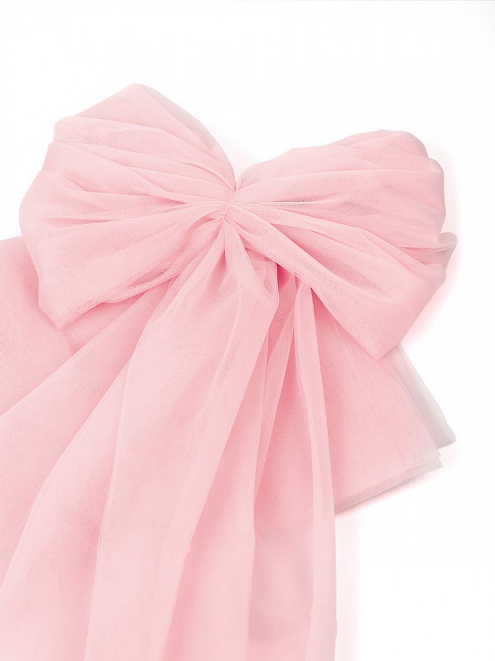 Еврофатин Hayal Tulle мягкий матовый 300 см / 50 метров, HT.S.300.010, цв.10