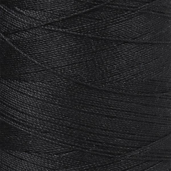 Нитки армированные ПНК им.Кирова 100ЛЛ, хакоба 1000 м, 6818