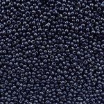 Бисер Preciosa 10/0 (2.3 мм), 50 г (10х5 г), цв. 38080