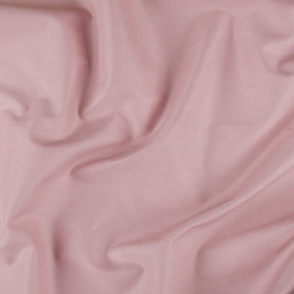 Ткань хлопок 140 г/м², 50х50 см, 045 серо-розовый, Gamma