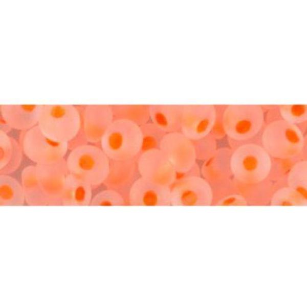 Бисер Preciosa 10/0 (2.3 мм), 50 г, цв. 08789