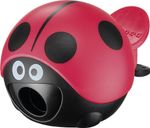 Точилка CROC CROC EASY 24 шт, 018114, Maped