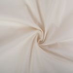 Ткань для пэчворка Peppy Краски жизни, отрез 100х112 см, 140 г/м², 11-0605 слоновая кость, Peppy