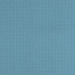 Канва Aida 11 ct, 150х100 см, 100% хлопок, голубой, Gamma K03