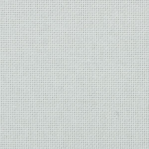 Канва Aida 14 ct, 150 см / 10 метров, св-голубой, Gamma K04