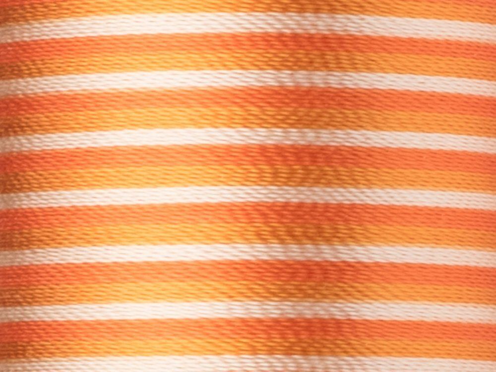 Нитки вышивальные Madeira Rayon №40, 200 м, цв. 2022, 9840, 5 катушек