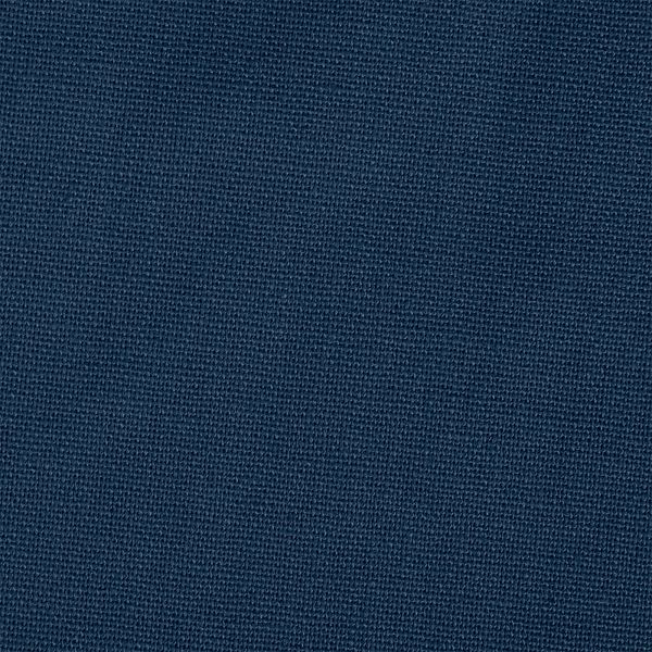 Льняная ткань 200 г/м², 140 см / 5 метров, TBY.Li.1009.51.5, цв.51 синий