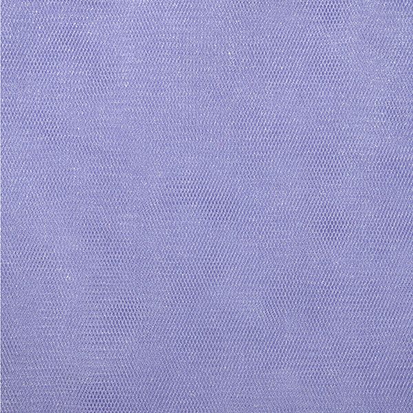 Фатин Кристалл средней жесткости блестящий 300 см / 5 метров, K.TRM.083.5, цв.83 К