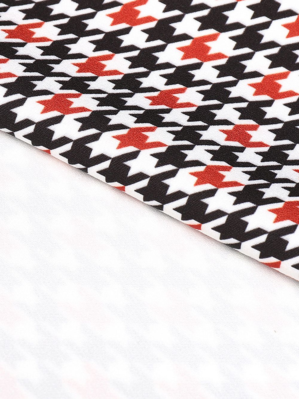 Барби 200 г/м², 148 см / 25 метров, Bar.pr.0419.5, цв.05 гусиная лапка