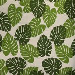 Льняная ткань 140 г/м², 150 см / 20 метров, TBY.DJ.49