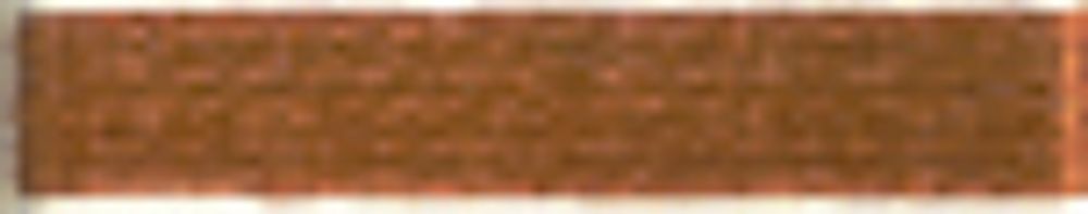 Мулине Madeira, 10 мотков по 10 метров, 100% хлопок, цв. 2214, [017]