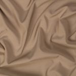 Ткань костюмная 200 г/м², 150х150±2 см, 32 льняной/linen, Gamma SUTF-005N