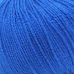 Пряжа Astra Premium (Астра Премиум) Амигуруми / уп.6 мот. по 50 г, 175 м, 019 василек