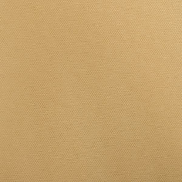 Еврофатин Hayal Tulle мягкий матовый 300 см / 50 метров, HT.S.300.019, цв.19