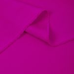 Барби 200 г/м², 150 см / 2 метра, TBY.Br.C8 цв.фуксия