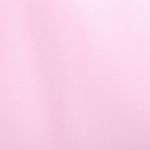 Еврофатин Hayal Tulle мягкий матовый 300 см / 50 метров, HT.S.300.069, цв.69