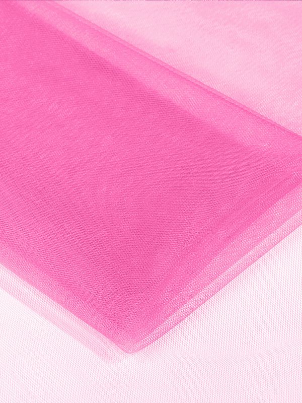 Еврофатин Hayal Tulle мягкий матовый 300 см / 50 метров, HT.S.300.012, цв.12