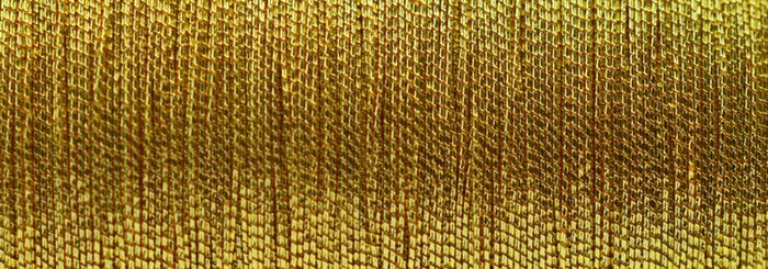 Madeira Heavy metal №30