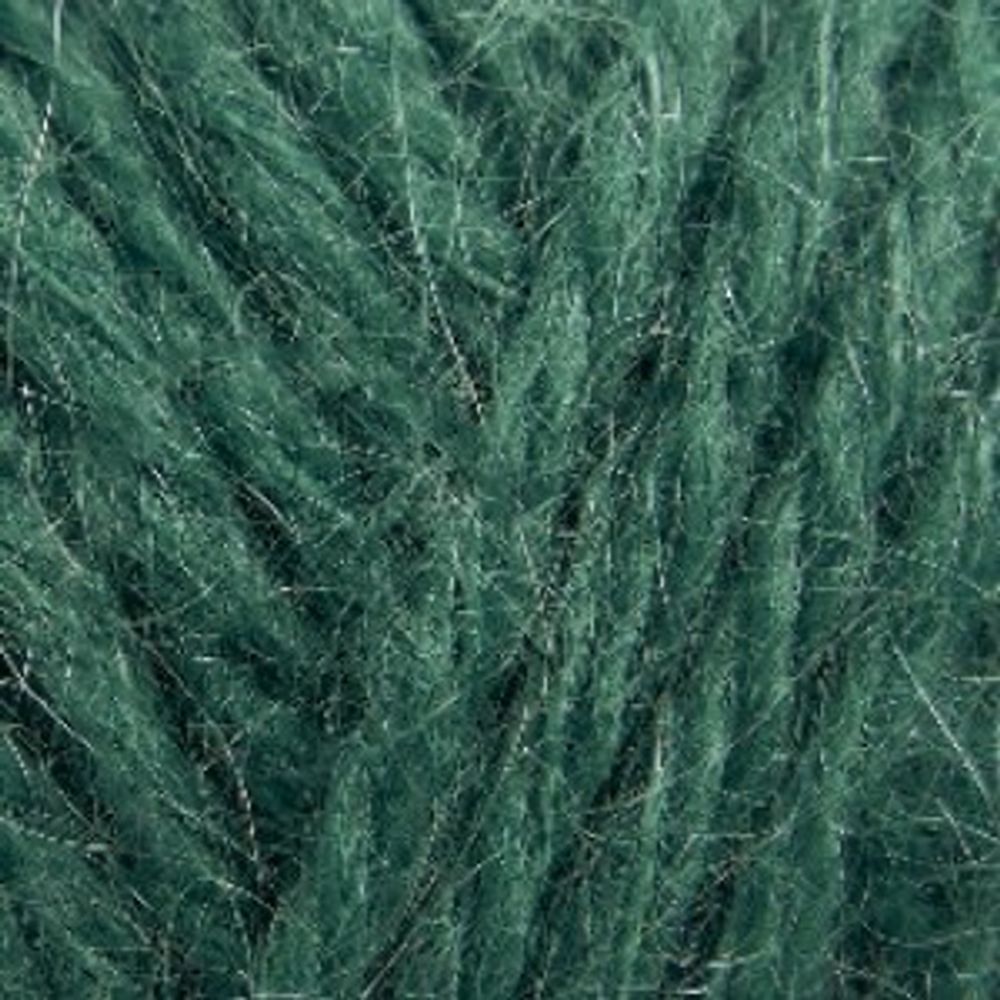 Пряжа Rowan (Рован) Kid Classic, 50г, 140м, Z044000, 902 /TOS/
