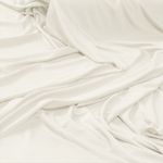 Подкладка для купальников 130 г/м², 150 см / 3 метра, T011TB6 белый