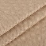 Канва Aida 14 ct, 150х100 см, 100% хлопок, бежевый, Gamma K04
