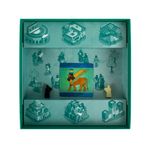 Игра настольная Эврикус Архитекторы Амитис PG-17908