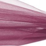 Еврофатин Hayal Tulle мягкий матовый 300 см / 5 метров, HT.S.300.088.5, цв.88