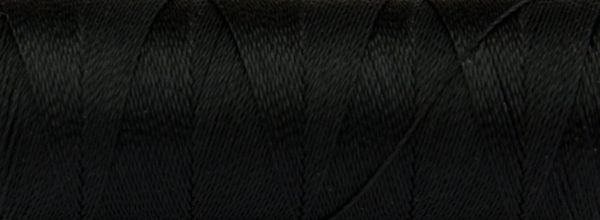 Нитки швейные Aurora Tytan №60, 120 м, цв. 2799, 5 катушек