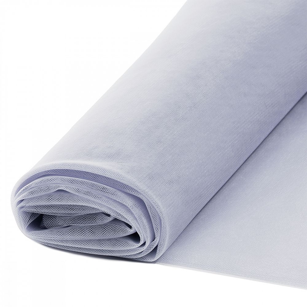 Еврофатин Hayal Tulle мягкий матовый 300 см / 50 метров, HT.S.300.081, цв.81