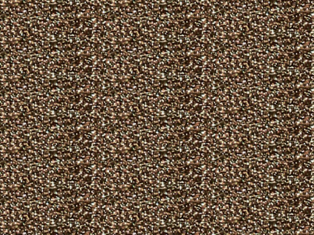 Нитки вышивальные металлизированные Madeira Metallic №40, 200 м, цв. 228, 9842, 5 катушек