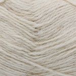 Пряжа Камтекс Околица / уп.5 мот. по 100 г, 250 м, 205 белый