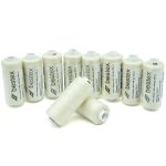 Нитки швейные бытовые Bestex 40/2, 365 м (400 ярд) / 10 кат., 153 светло-молочный