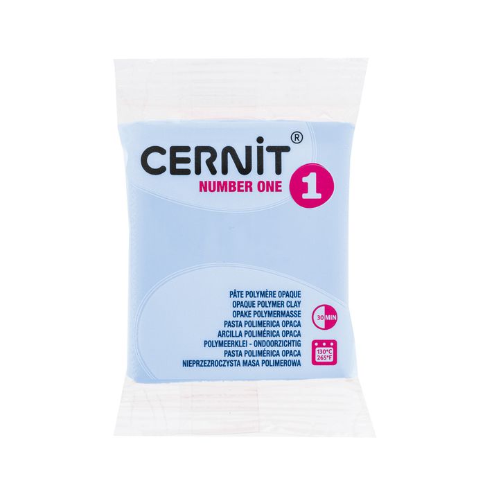 Cernit №1
