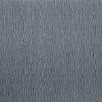 Крепированная бумага 20 г/м², 50 см / 2 метра, 5 шт, 703 т.серый, Blumentag REP-43