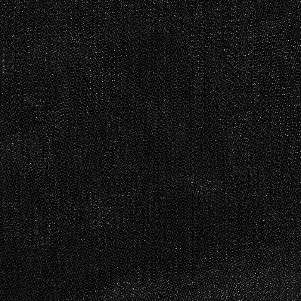 Еврофатин Hayal Tulle мягкий матовый 300 см / 5 метров, HT.S.300.052.5, цв.52