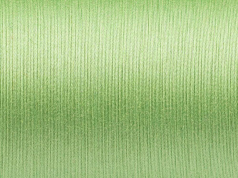 Нитки вышивальные хлопок Madeira Cotona №50, 1000 м, цв. 711, 9350, 5 катушек