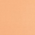 Канва Aida 14 ct, 150х100 см, 100% хлопок, персиковый, Gamma K04