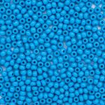 Бисер Preciosa 10/0 (2.3 мм), 50 г (10х5 г), цв. 63050