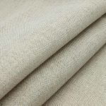 Канва Zweigart Belfast 32 ct, 50х70 см, 3609/53