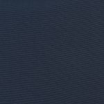Габардин 180 г/м² (270 г/п.м.), 150 см / 3 метра, 193810 цв.718 черно синий