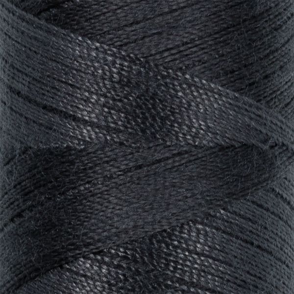 Нитки армированные ПНК им.Кирова 45ЛЛ, бытовые, 200 м / 20 кат., 6712 серый