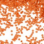 Бисер Magic4Hobby 12/0 (2 мм), 450 г, цв. 29, арт. SL-2.10/0