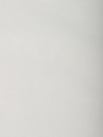 Бязь отбеленная ГОСТ 140 г/м², 150 см / 2 метра, Bz.262В.01, белый