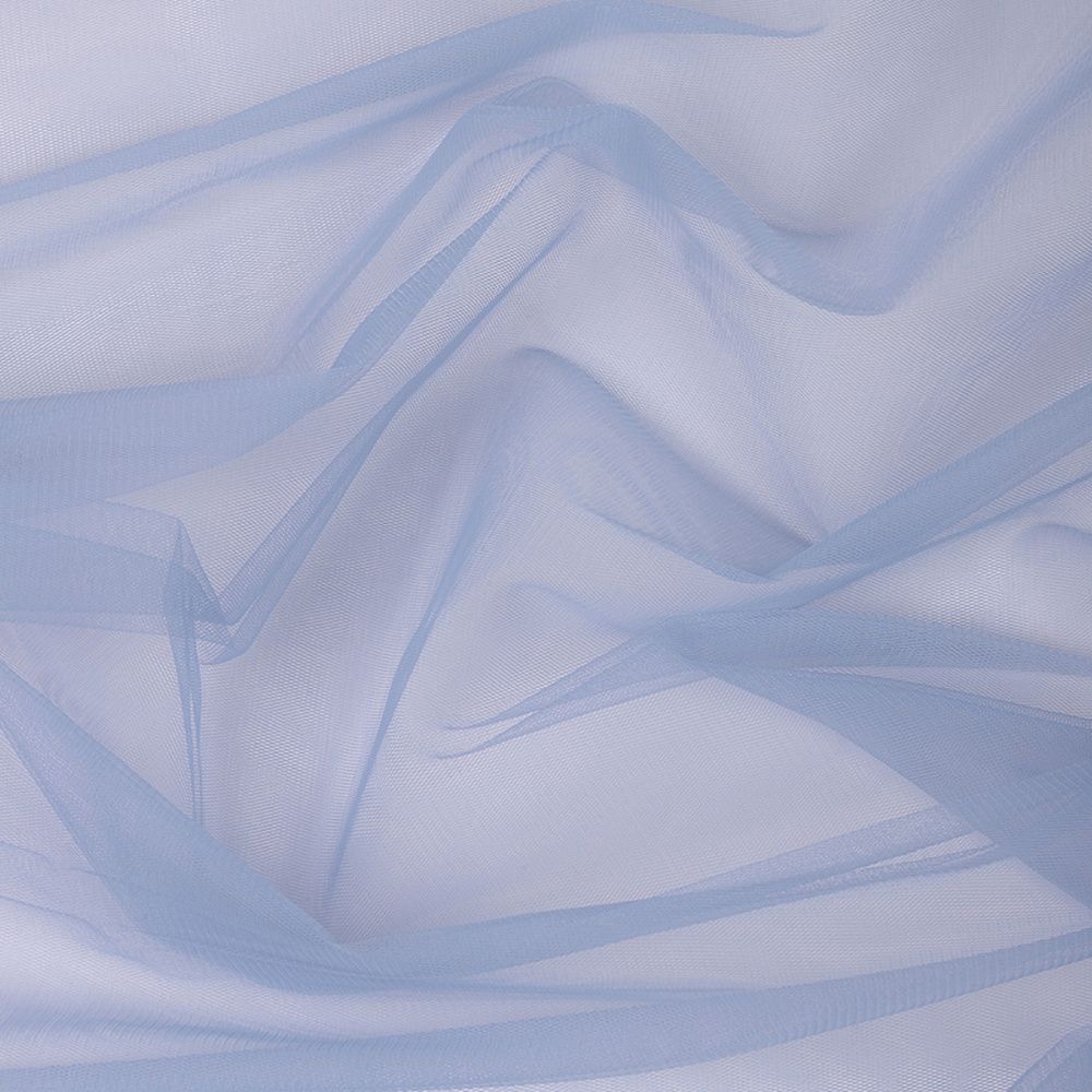 Еврофатин Hayal Tulle мягкий матовый 300 см / 5 метров, HT.S.300.066.5, цв.66