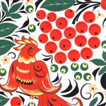 Габардин 140 г/м², 150 см / 3 метра, T.4000.15.3, цв.белый